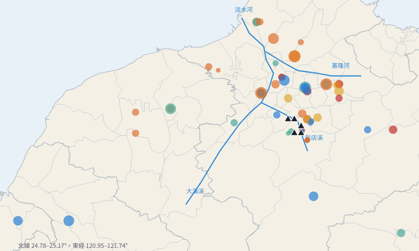 01-node-map.png