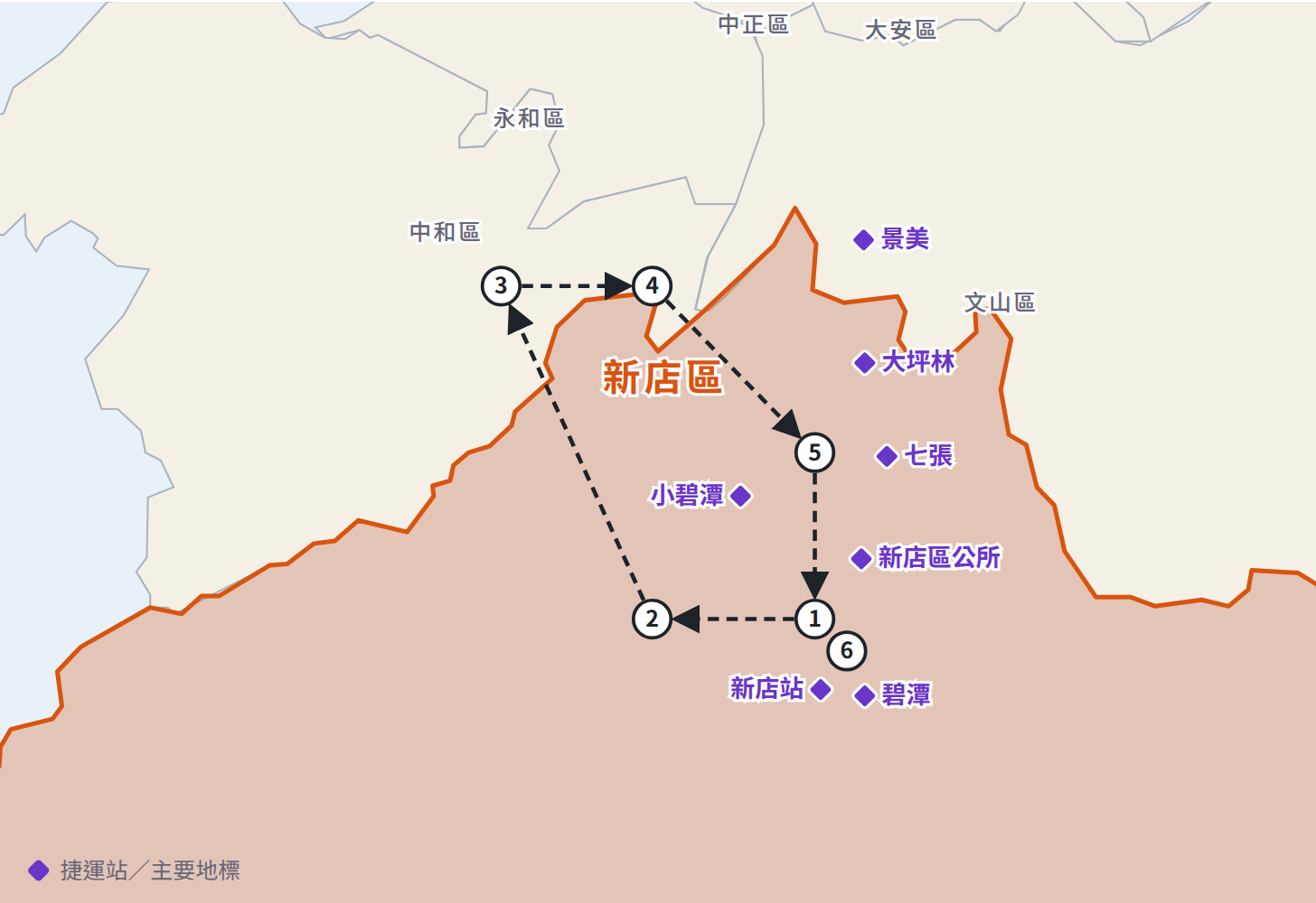 02-route-map.png